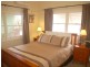 332 Kaolin Street, Broken Hill NSW 2880