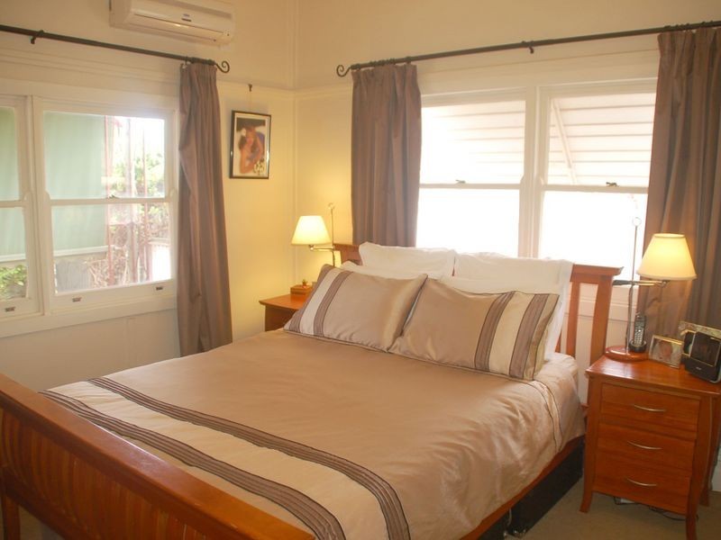 332 Kaolin Street, Broken Hill NSW 2880