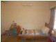 332 Kaolin Street, Broken Hill NSW 2880