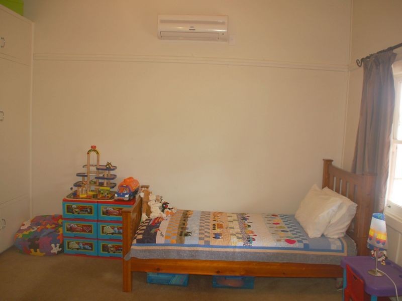 332 Kaolin Street, Broken Hill NSW 2880