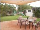 332 Kaolin Street, Broken Hill NSW 2880