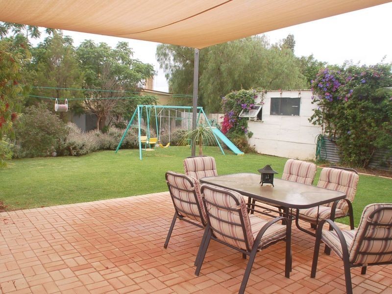 332 Kaolin Street, Broken Hill NSW 2880