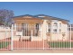331 Mica Street, Broken Hill NSW 2880