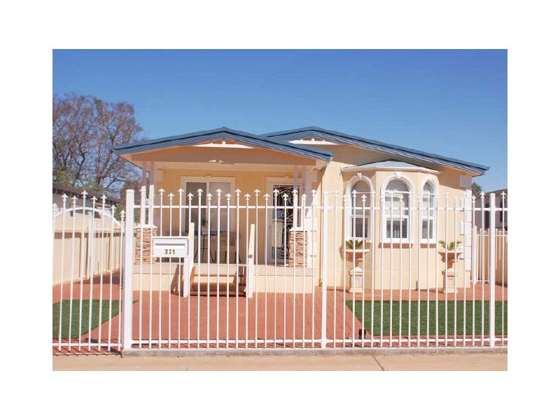 331 Mica Street, Broken Hill NSW 2880