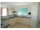 331 Mica Street, Broken Hill NSW 2880