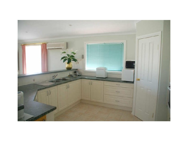 331 Mica Street, Broken Hill NSW 2880