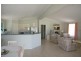 331 Mica Street, Broken Hill NSW 2880