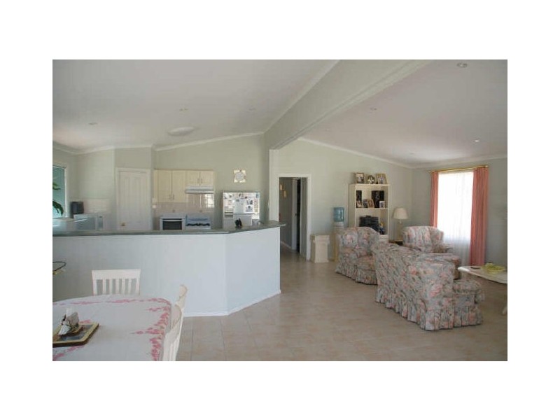 331 Mica Street, Broken Hill NSW 2880