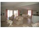 331 Mica Street, Broken Hill NSW 2880