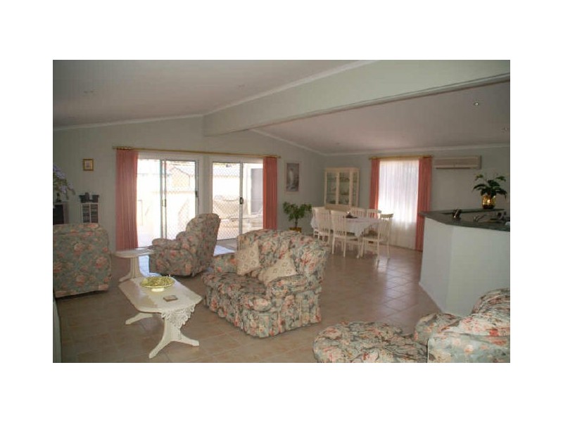 331 Mica Street, Broken Hill NSW 2880