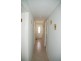 331 Mica Street, Broken Hill NSW 2880