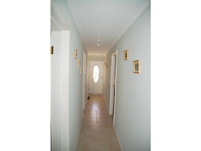 331 Mica Street, Broken Hill NSW 2880