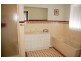 331 Mica Street, Broken Hill NSW 2880