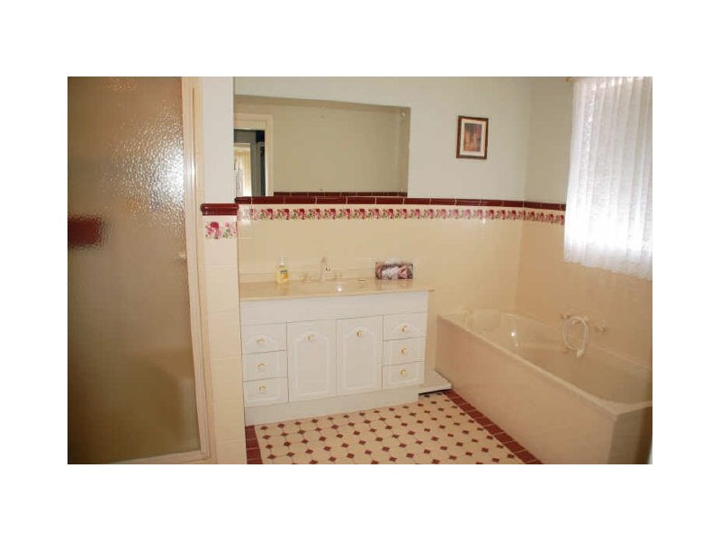 331 Mica Street, Broken Hill NSW 2880