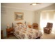 331 Mica Street, Broken Hill NSW 2880