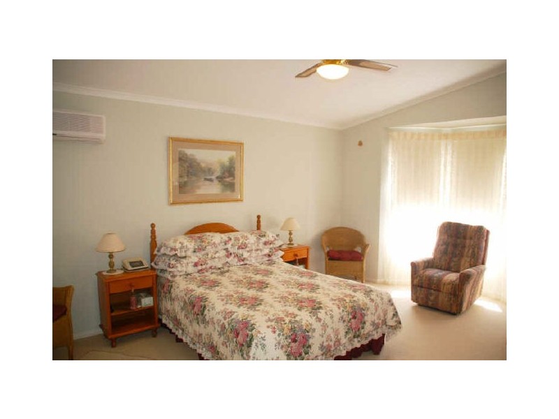 331 Mica Street, Broken Hill NSW 2880