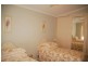 331 Mica Street, Broken Hill NSW 2880