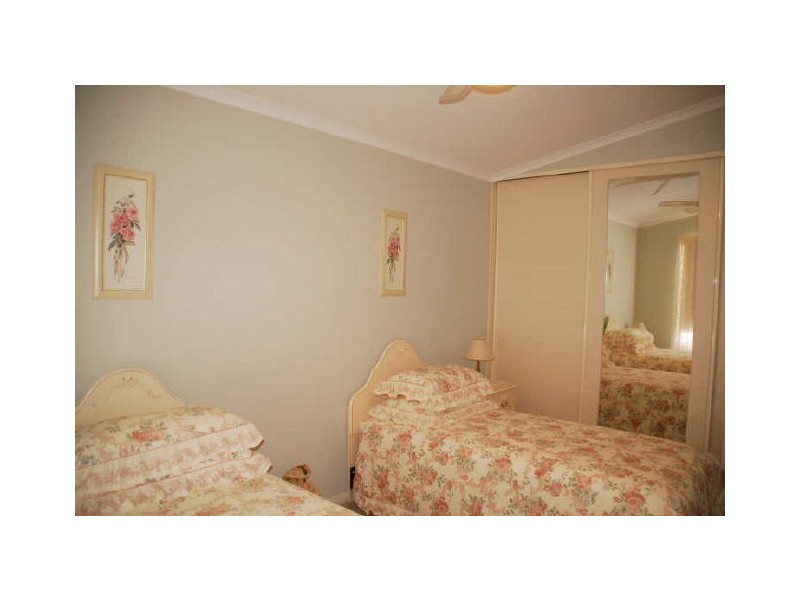 331 Mica Street, Broken Hill NSW 2880