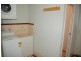 331 Mica Street, Broken Hill NSW 2880