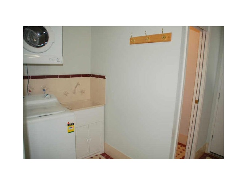 331 Mica Street, Broken Hill NSW 2880