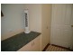 331 Mica Street, Broken Hill NSW 2880