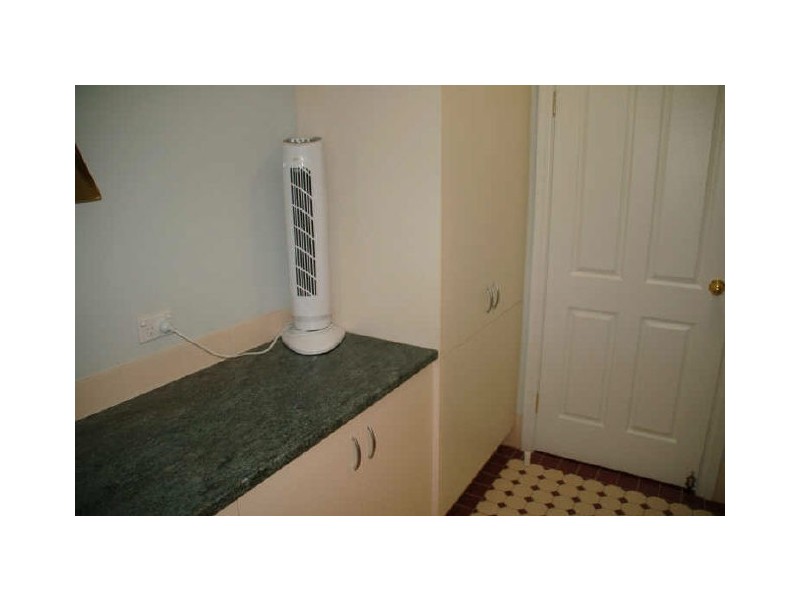 331 Mica Street, Broken Hill NSW 2880