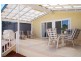 331 Mica Street, Broken Hill NSW 2880