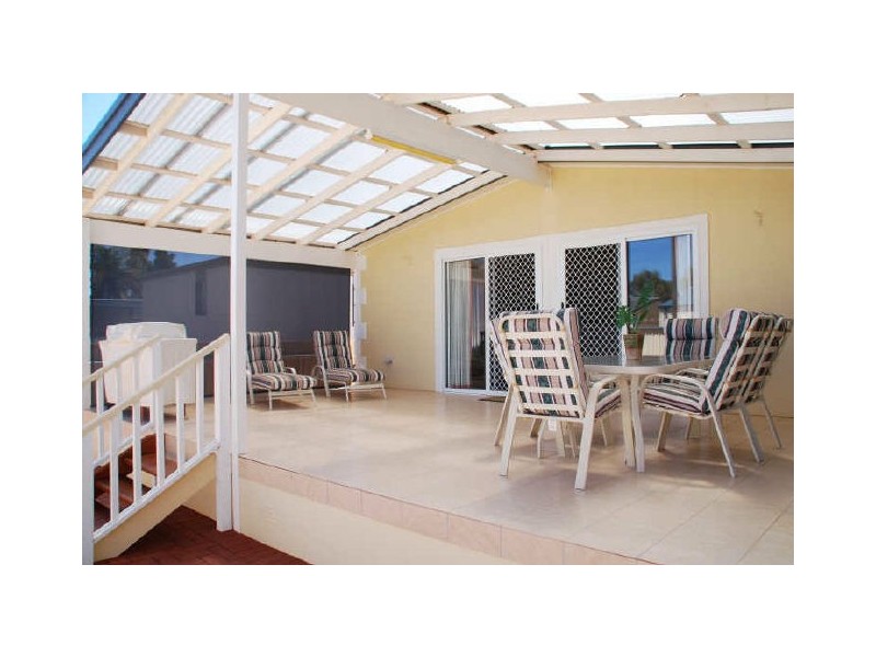 331 Mica Street, Broken Hill NSW 2880