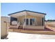 331 Mica Street, Broken Hill NSW 2880