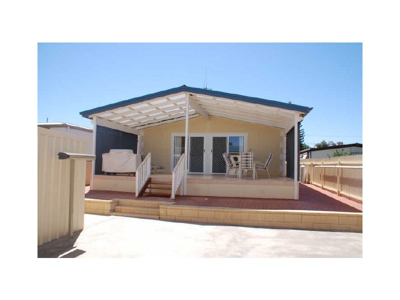 331 Mica Street, Broken Hill NSW 2880