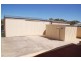 331 Mica Street, Broken Hill NSW 2880
