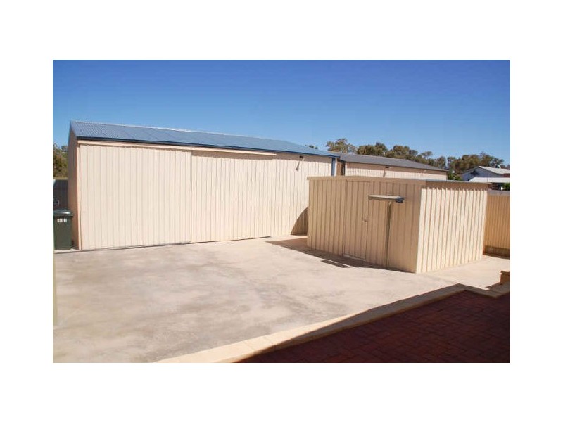 331 Mica Street, Broken Hill NSW 2880
