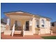 331 Mica Street, Broken Hill NSW 2880