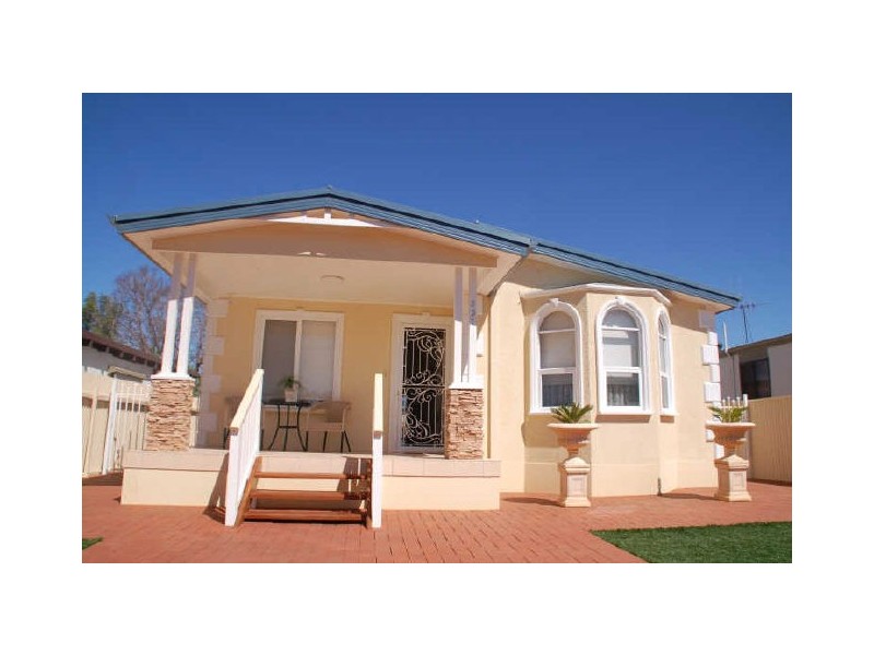 331 Mica Street, Broken Hill NSW 2880