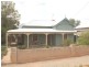 333 Thomas Street, Broken Hill NSW 2880