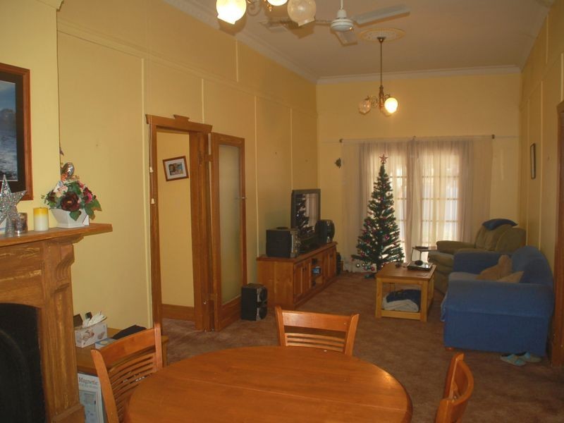 333 Thomas Street, Broken Hill NSW 2880