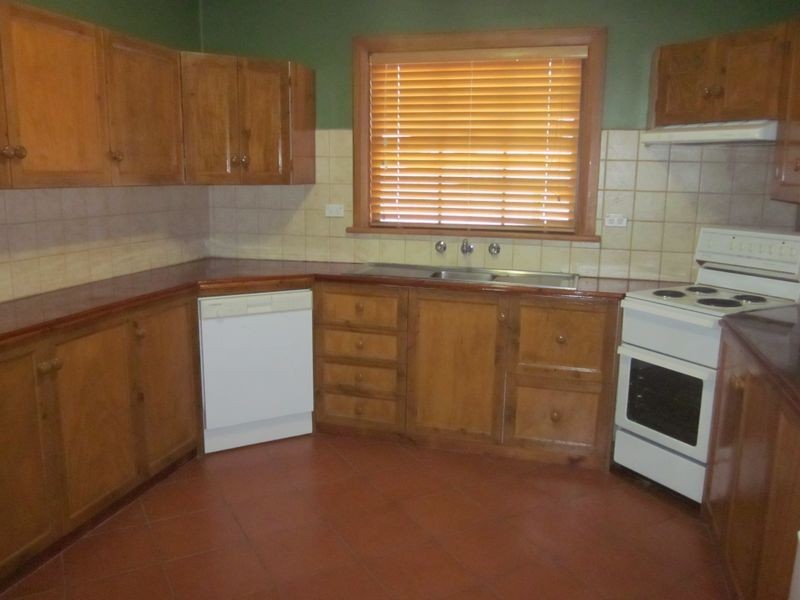 333 Thomas Street, Broken Hill NSW 2880