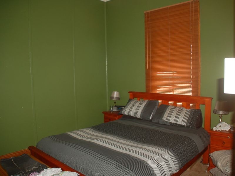 333 Thomas Street, Broken Hill NSW 2880