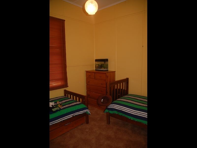 333 Thomas Street, Broken Hill NSW 2880