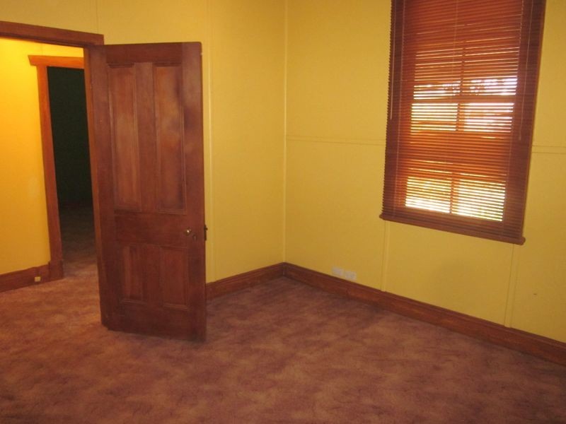 333 Thomas Street, Broken Hill NSW 2880