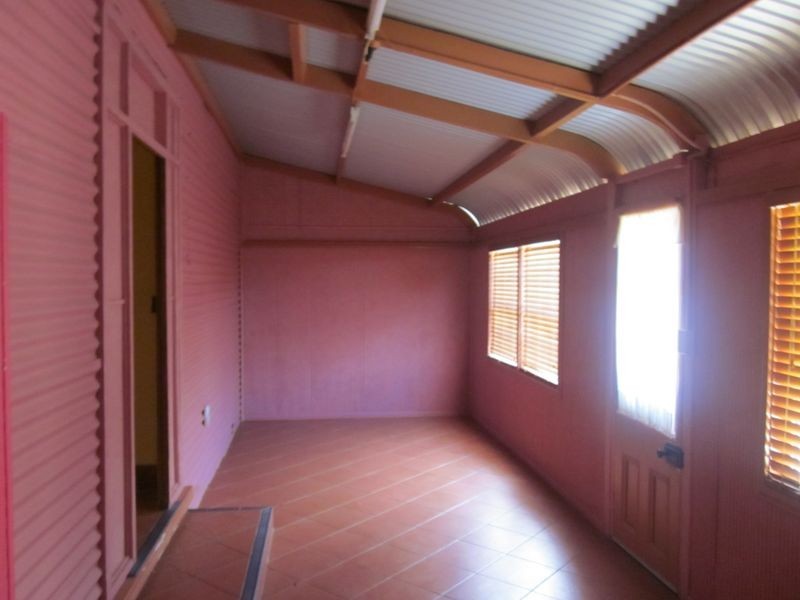 333 Thomas Street, Broken Hill NSW 2880