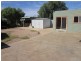 333 Thomas Street, Broken Hill NSW 2880