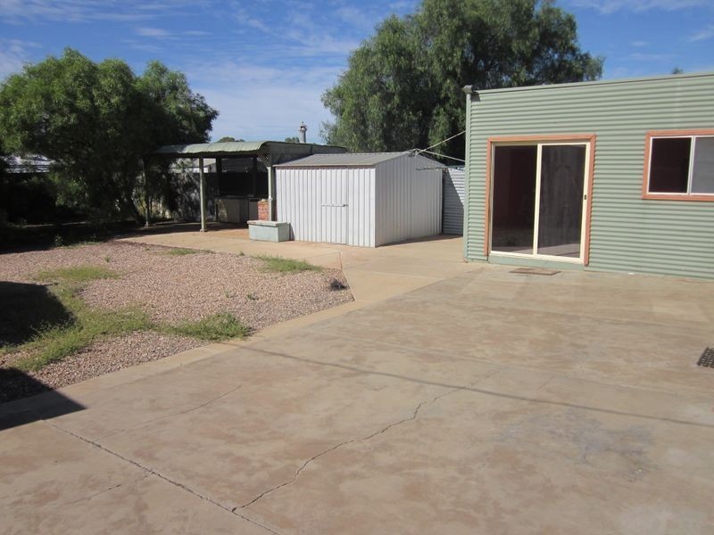 333 Thomas Street, Broken Hill NSW 2880