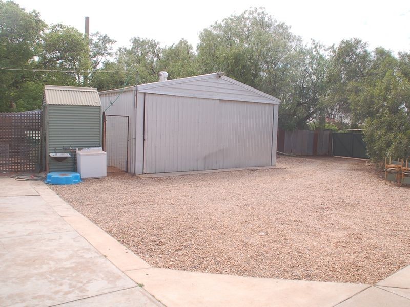 333 Thomas Street, Broken Hill NSW 2880