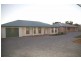 175 Cummins Street, Broken Hill NSW 2880