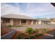 175 Cummins Street, Broken Hill NSW 2880