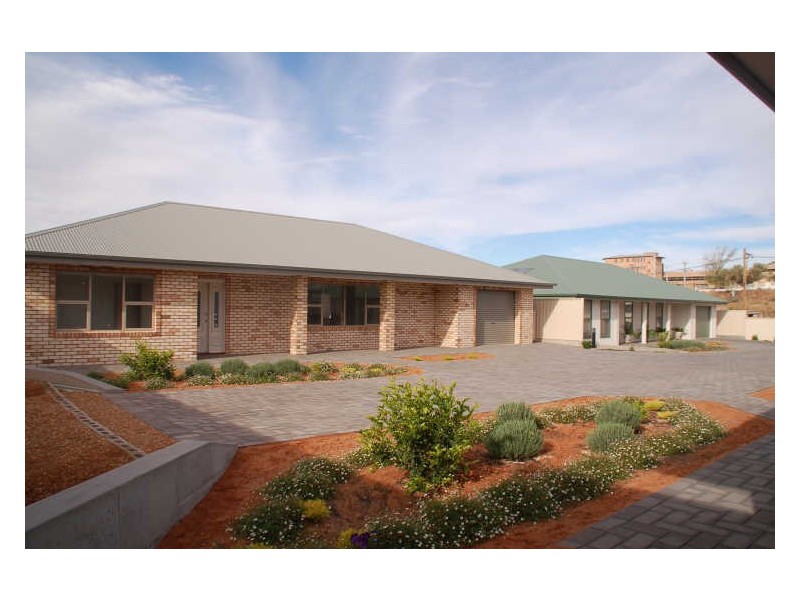 175 Cummins Street, Broken Hill NSW 2880