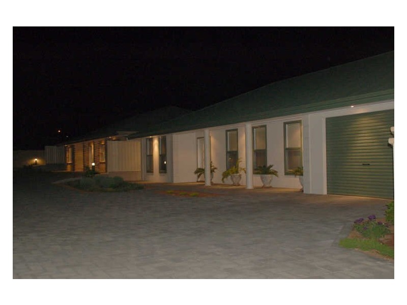 175 Cummins Street, Broken Hill NSW 2880