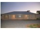 175 Cummins Street, Broken Hill NSW 2880