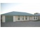 175 Cummins Street, Broken Hill NSW 2880